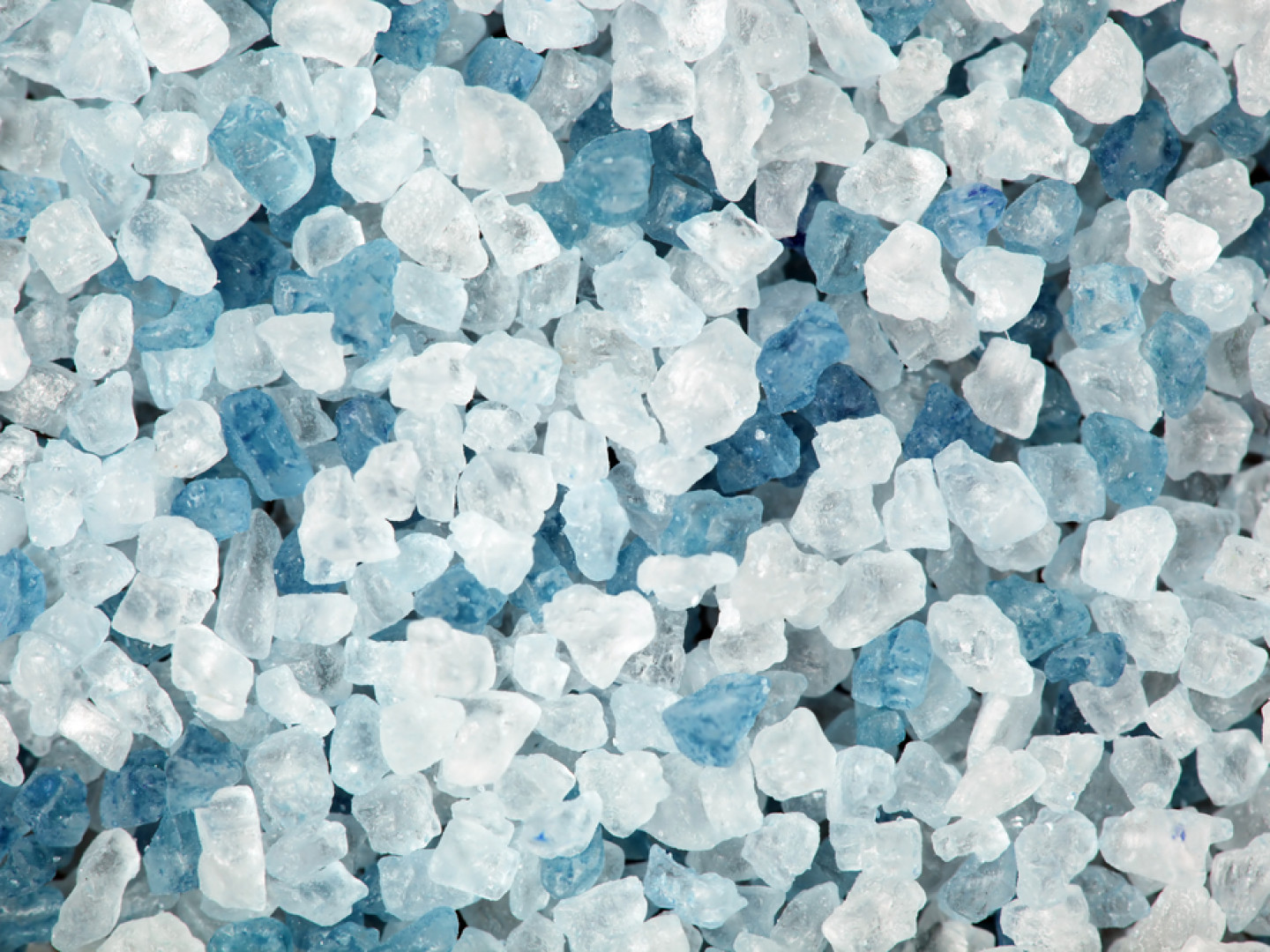 Rock Salt & Ice Removal Products Kingston, Newburgh & Poughkeepsie, NY Binnewater Ice