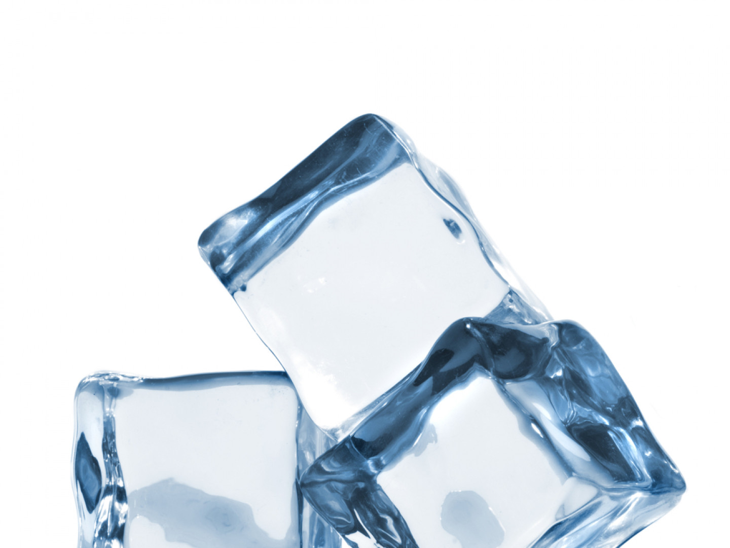 Wholesale Ice Delivery & Ice Catering For Events Kingston, Newburgh